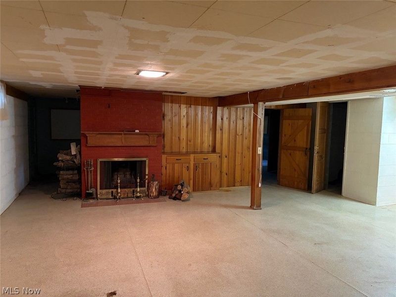 1034 N Pasadena Avenue , Elyria, OH 44035 Photo 28