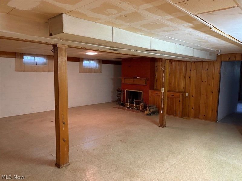 1034 N Pasadena Avenue , Elyria, OH 44035 Photo 33