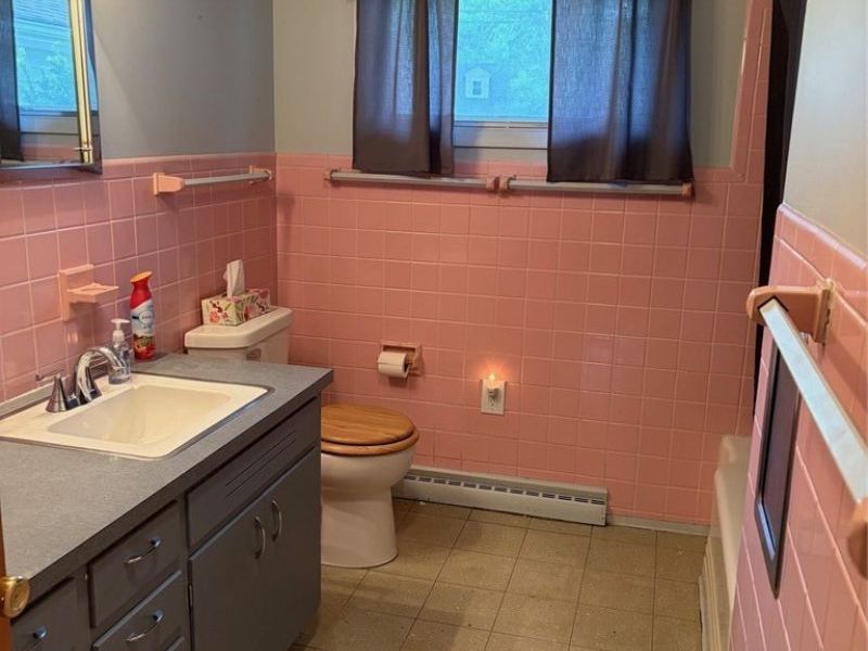 1034 N Pasadena Avenue , Elyria, OH 44035 Photo 39