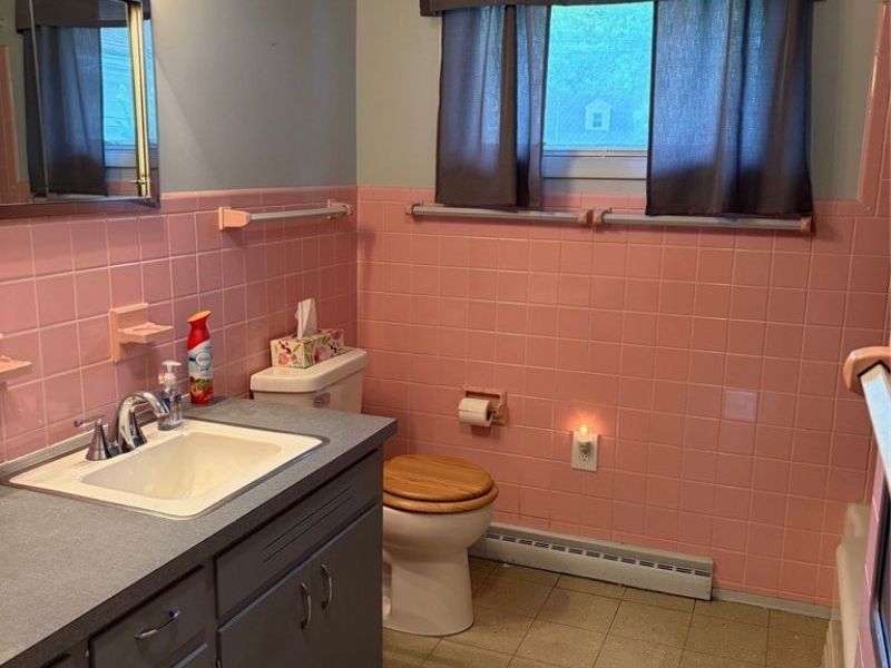 1034 N Pasadena Avenue , Elyria, OH 44035 Photo 40