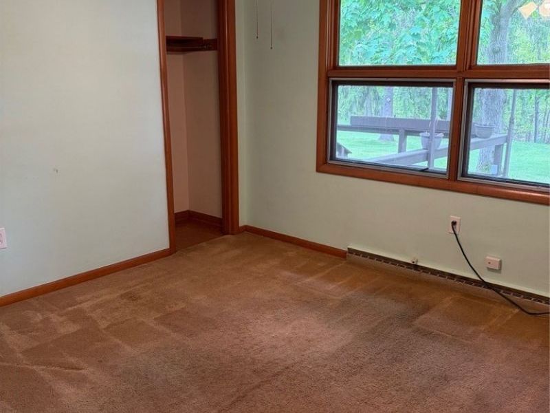 1034 N Pasadena Avenue , Elyria, OH 44035 Photo 41