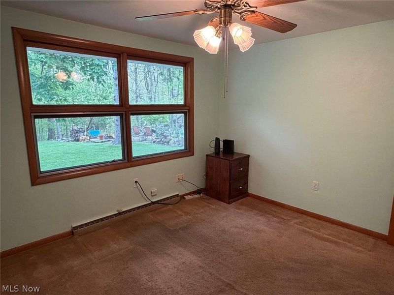 1034 N Pasadena Avenue , Elyria, OH 44035 Photo 42