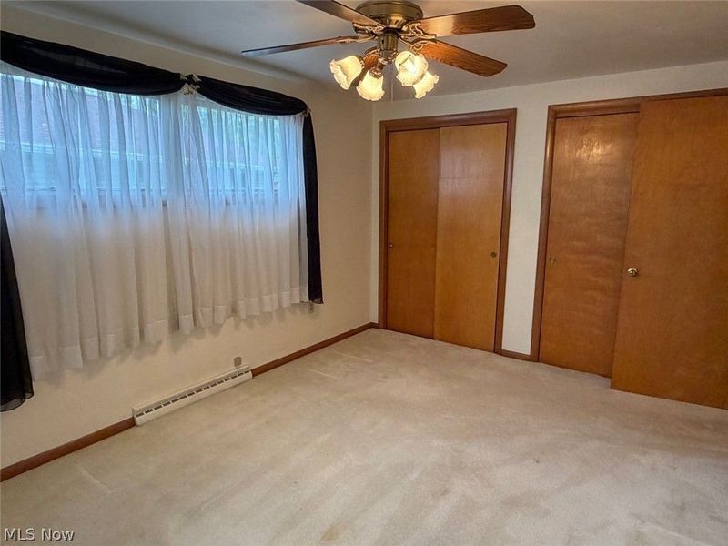 1034 N Pasadena Avenue , Elyria, OH 44035 Photo 44