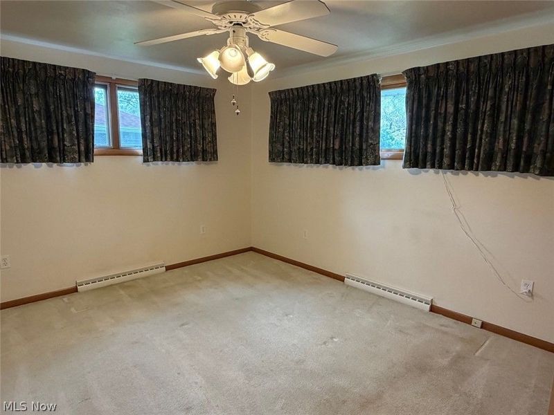 1034 N Pasadena Avenue , Elyria, OH 44035 Photo 45
