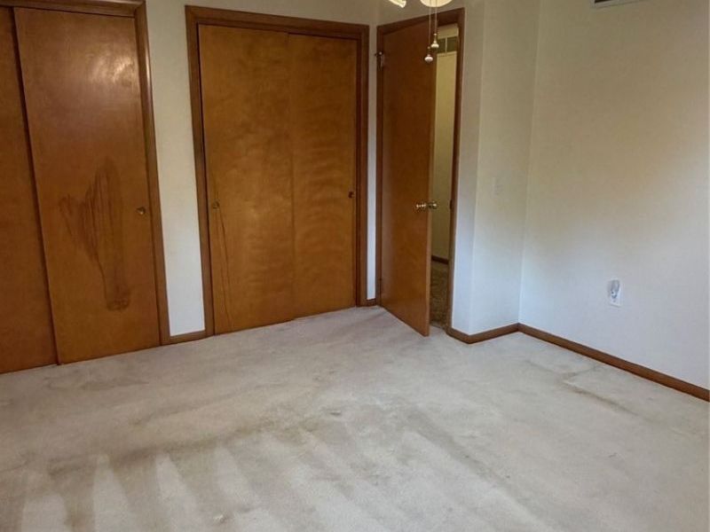 1034 N Pasadena Avenue , Elyria, OH 44035 Photo 46