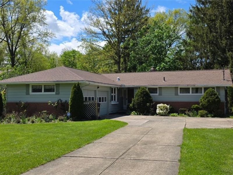1034 N Pasadena Avenue , Elyria, OH 44035 Photo 47
