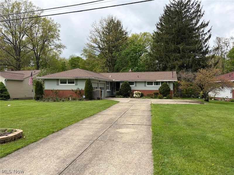 1034 N Pasadena Avenue , Elyria, OH 44035 Photo 48