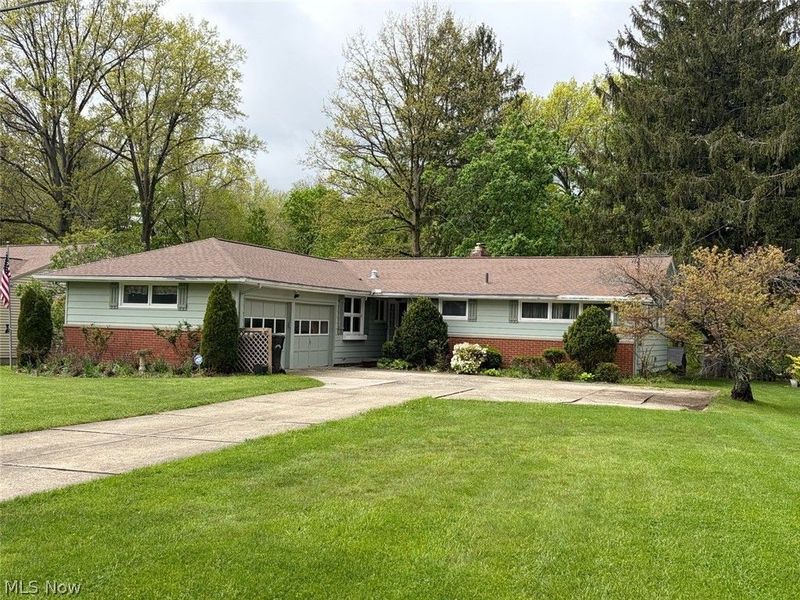 1034 N Pasadena Avenue , Elyria, OH 44035 Photo 49