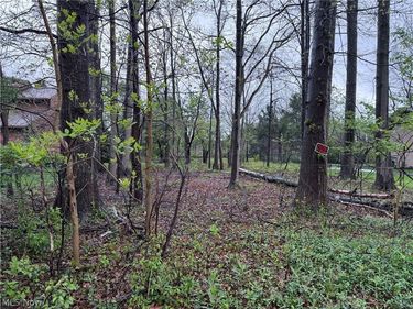Vincent Road, Silver Lake, OH 44224