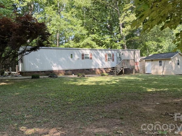 1054 Stirewalt Road, China Grove, NC 28023