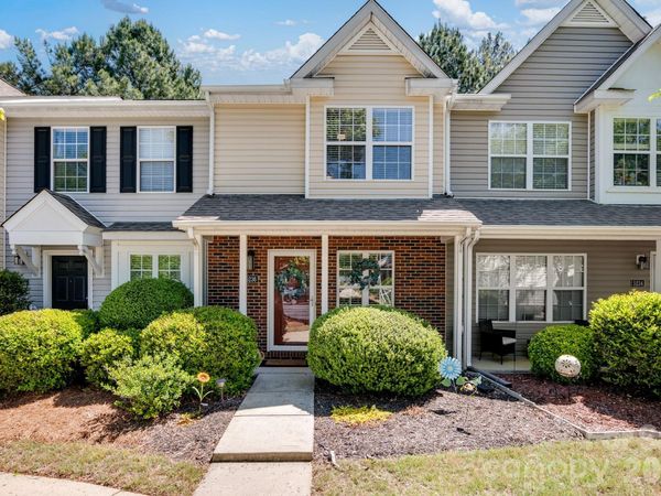 5236 Avon Court , Indian Land, SC 29707