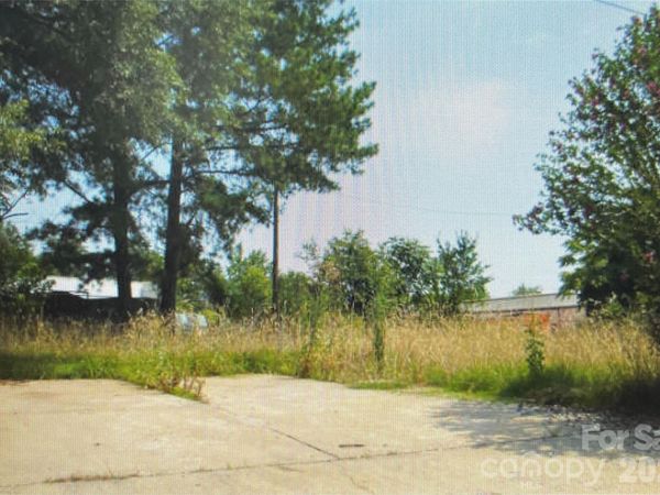 930 Glenview Avenue, Gastonia, NC 28054