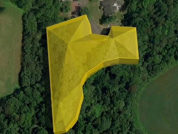 0 Creekside Lane, Unit LOT16-18, Arab, AL 35016