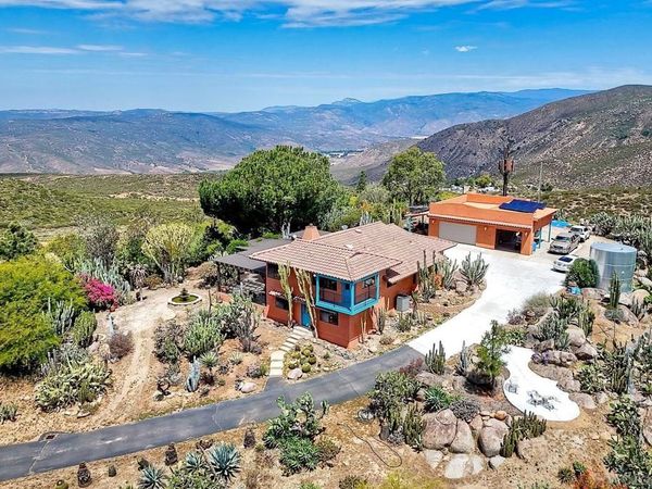 23002 Arjo Lane, Ramona, CA 92065