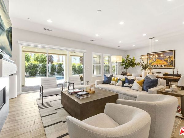 75323 Mansfield Drive, Indian Wells, CA 92210