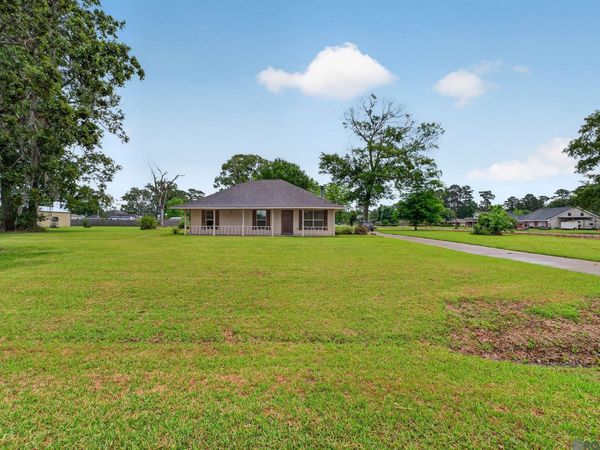 16236 Paula St, Prairieville, LA 70769