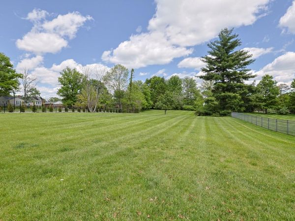 10380 Deerfield, Montgomery, OH 45242