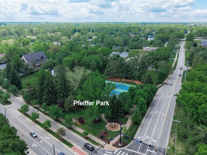 10380 Deerfield Road, Montgomery, OH 45242 Photo 10