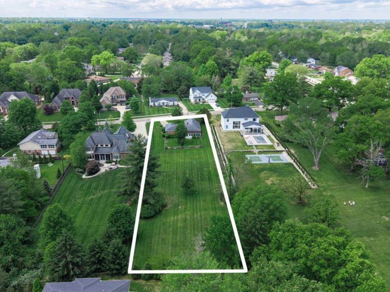 10380 Deerfield Road, Montgomery, OH 45242 Photo 11