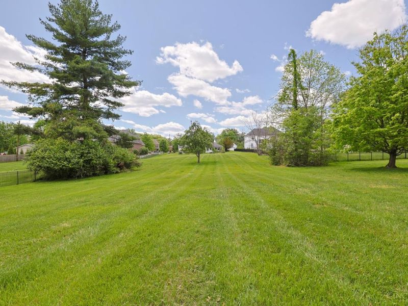 10380 Deerfield Road, Montgomery, OH 45242 Photo 4