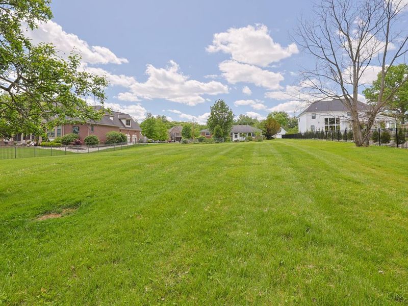 10380 Deerfield Road, Montgomery, OH 45242 Photo 5