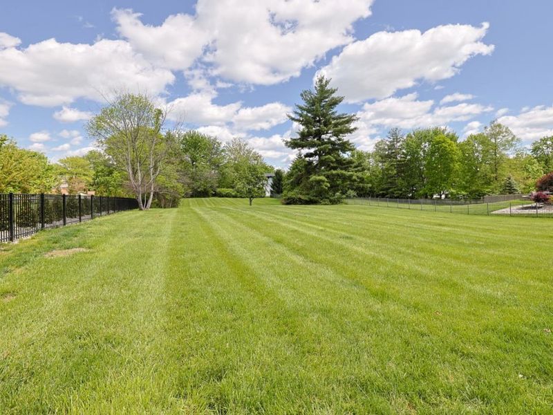10380 Deerfield Road, Montgomery, OH 45242 Photo 6