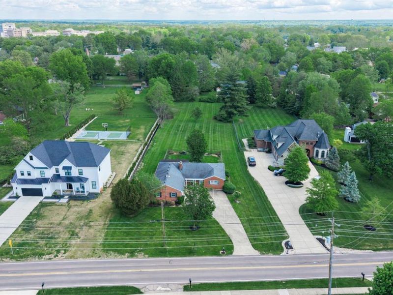 10380 Deerfield Road, Montgomery, OH 45242 Photo 7