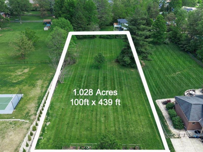 10380 Deerfield Road, Montgomery, OH 45242 Photo 8