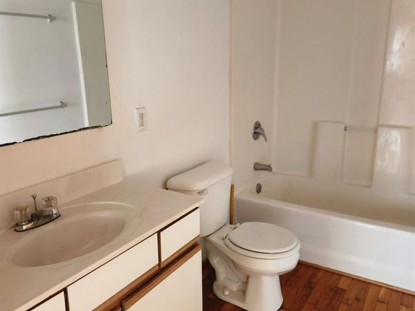 3260 Glendora Avenue, Cincinnati, OH 45220