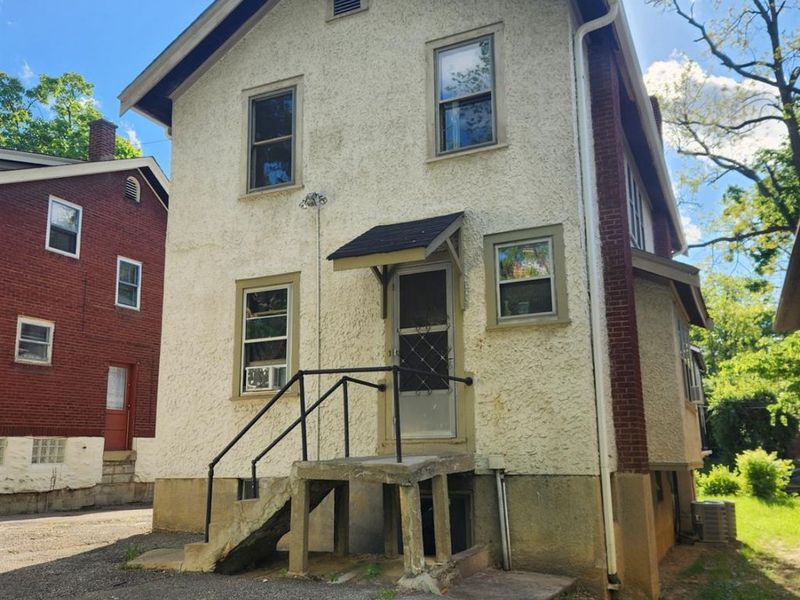 3262 Glendora Avenue, Cincinnati, OH 45220 Photo 10