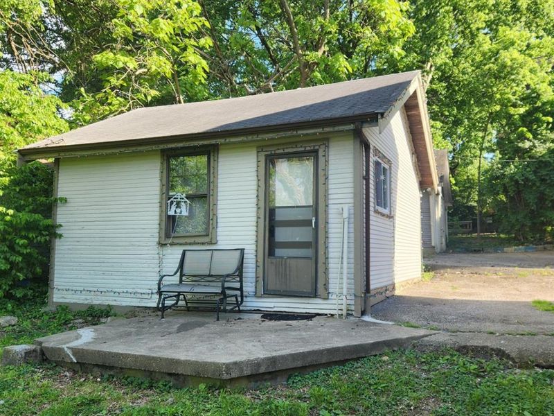 3262 Glendora Avenue, Cincinnati, OH 45220 Photo 11