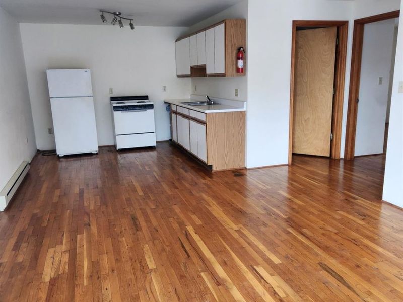 3262 Glendora Avenue, Cincinnati, OH 45220 Photo 15