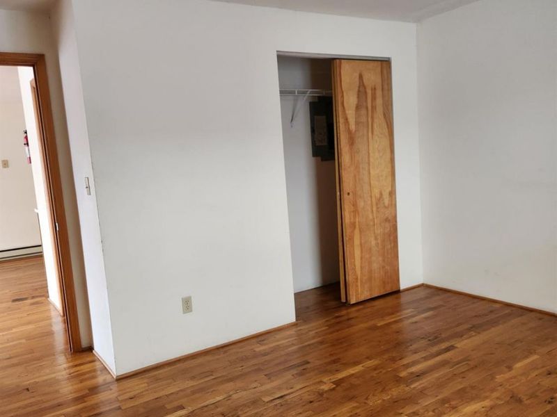 3262 Glendora Avenue, Cincinnati, OH 45220 Photo 18