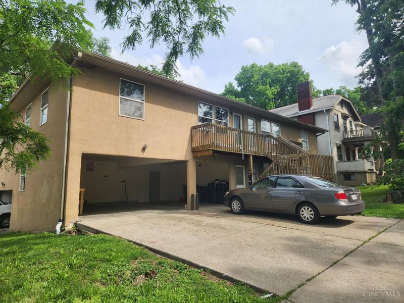 3262 Glendora Avenue, Cincinnati, OH 45220 Photo 19