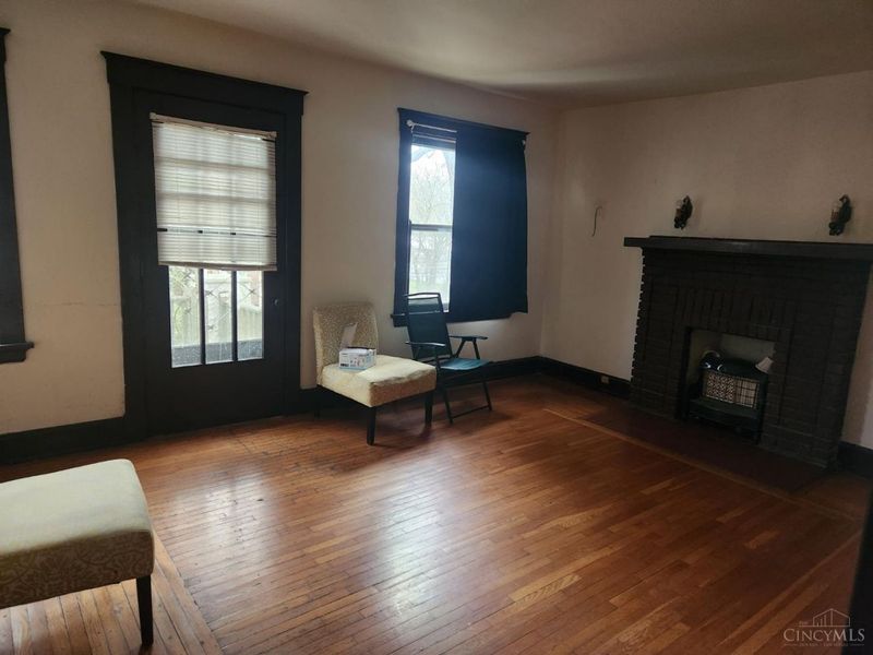 3262 Glendora Avenue, Cincinnati, OH 45220 Photo 2