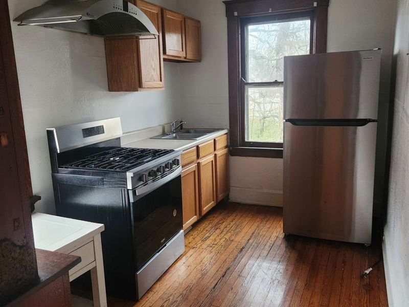 3262 Glendora Avenue, Cincinnati, OH 45220 Photo 5