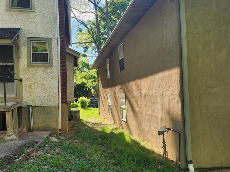 3262 Glendora Avenue, Cincinnati, OH 45220 Photo 8