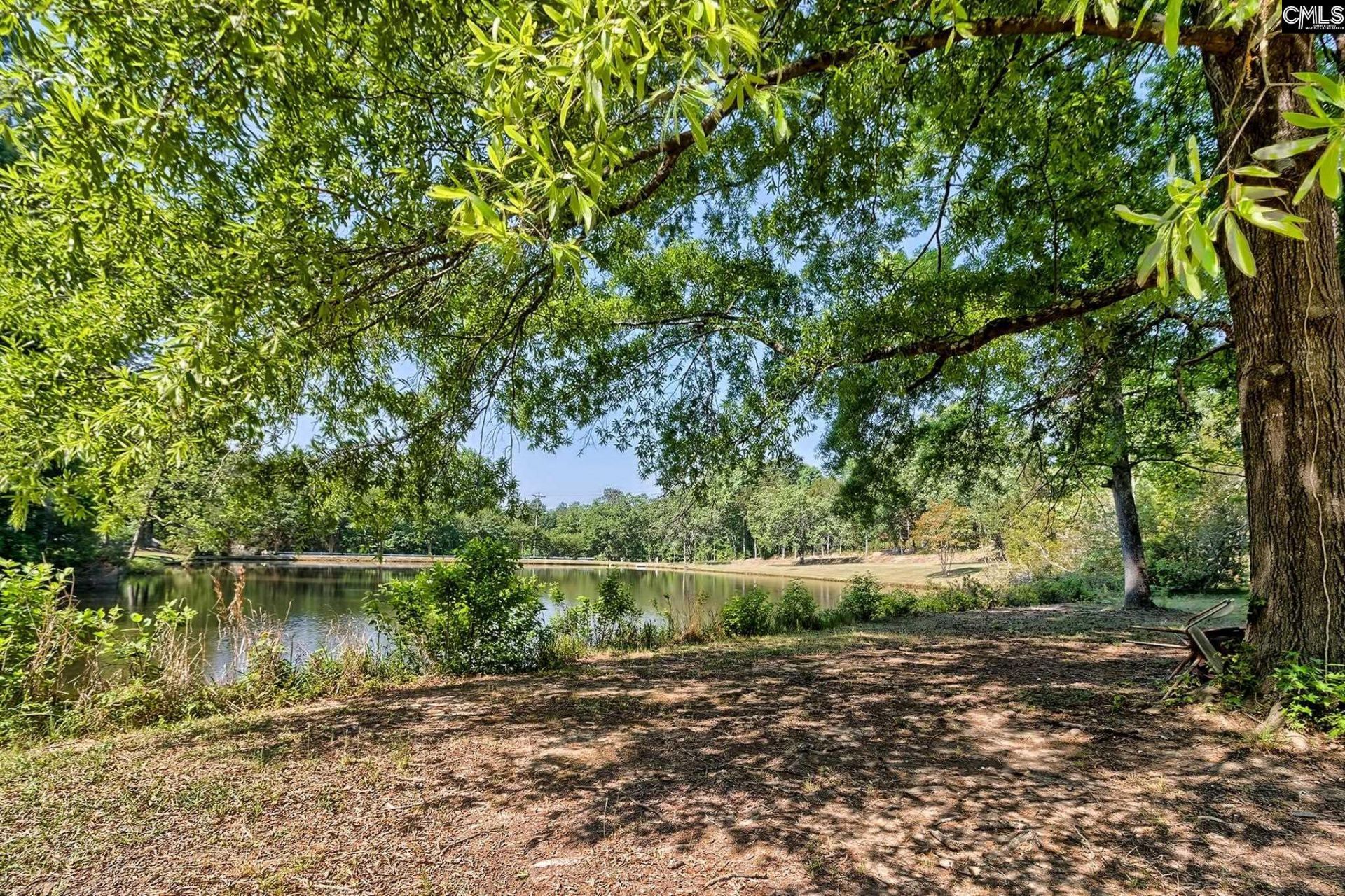 1133 Old Hilton Road  Photo 10