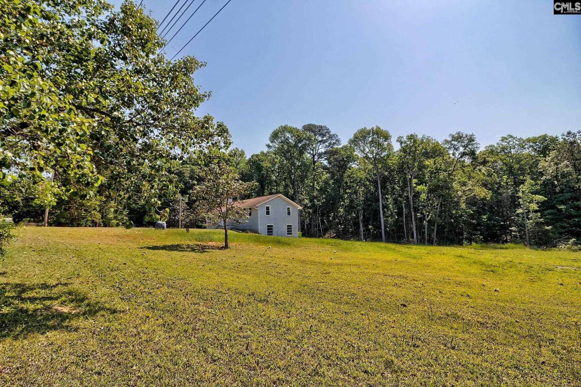1133 Old Hilton Road  Photo 11