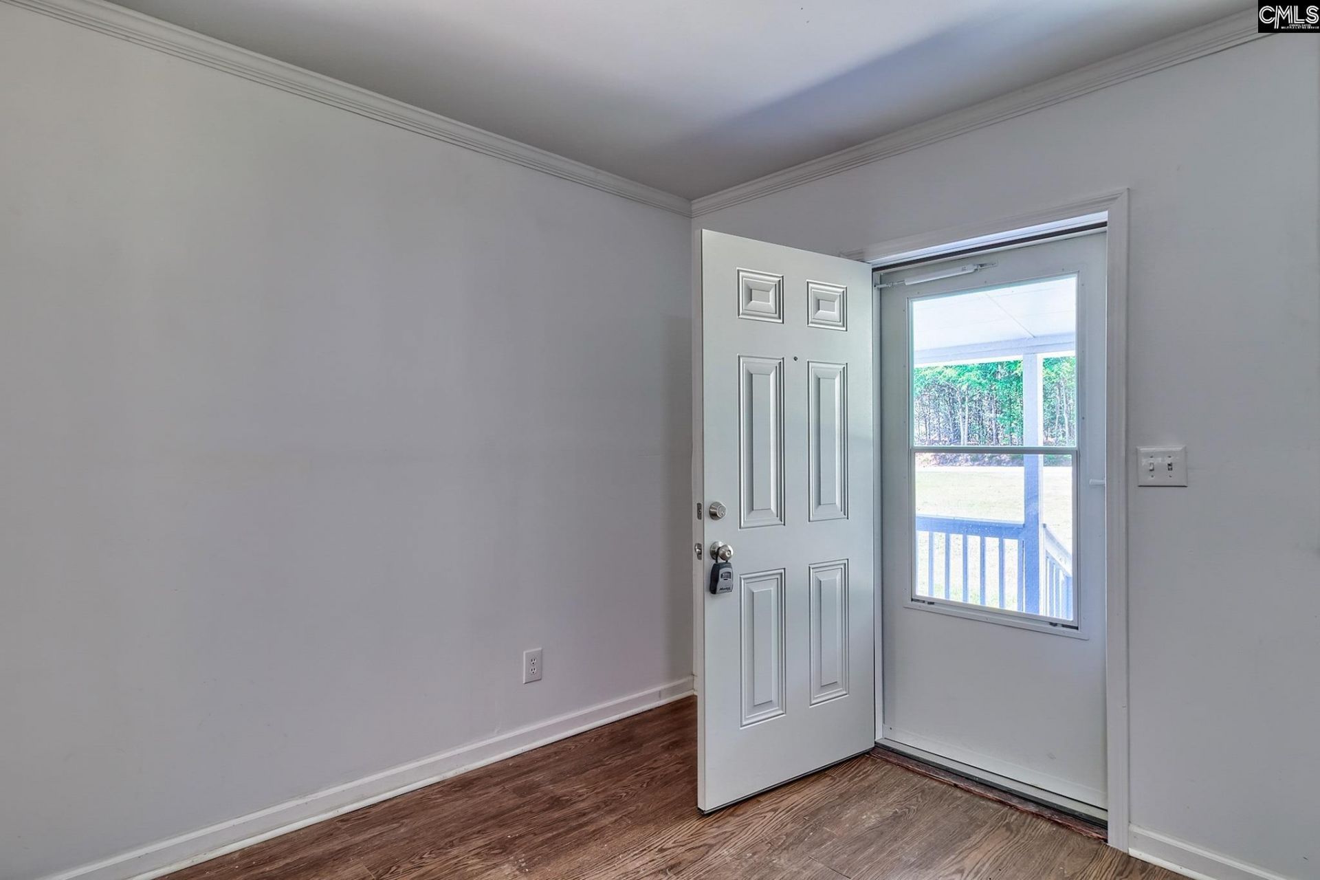 1133 Old Hilton Road  Photo 12