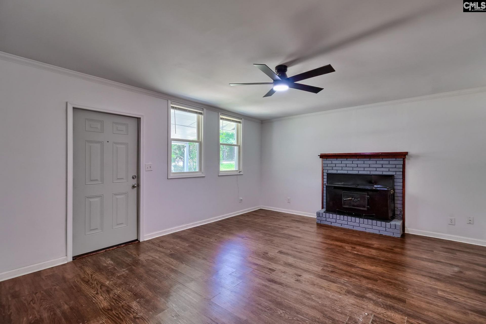 1133 Old Hilton Road  Photo 13