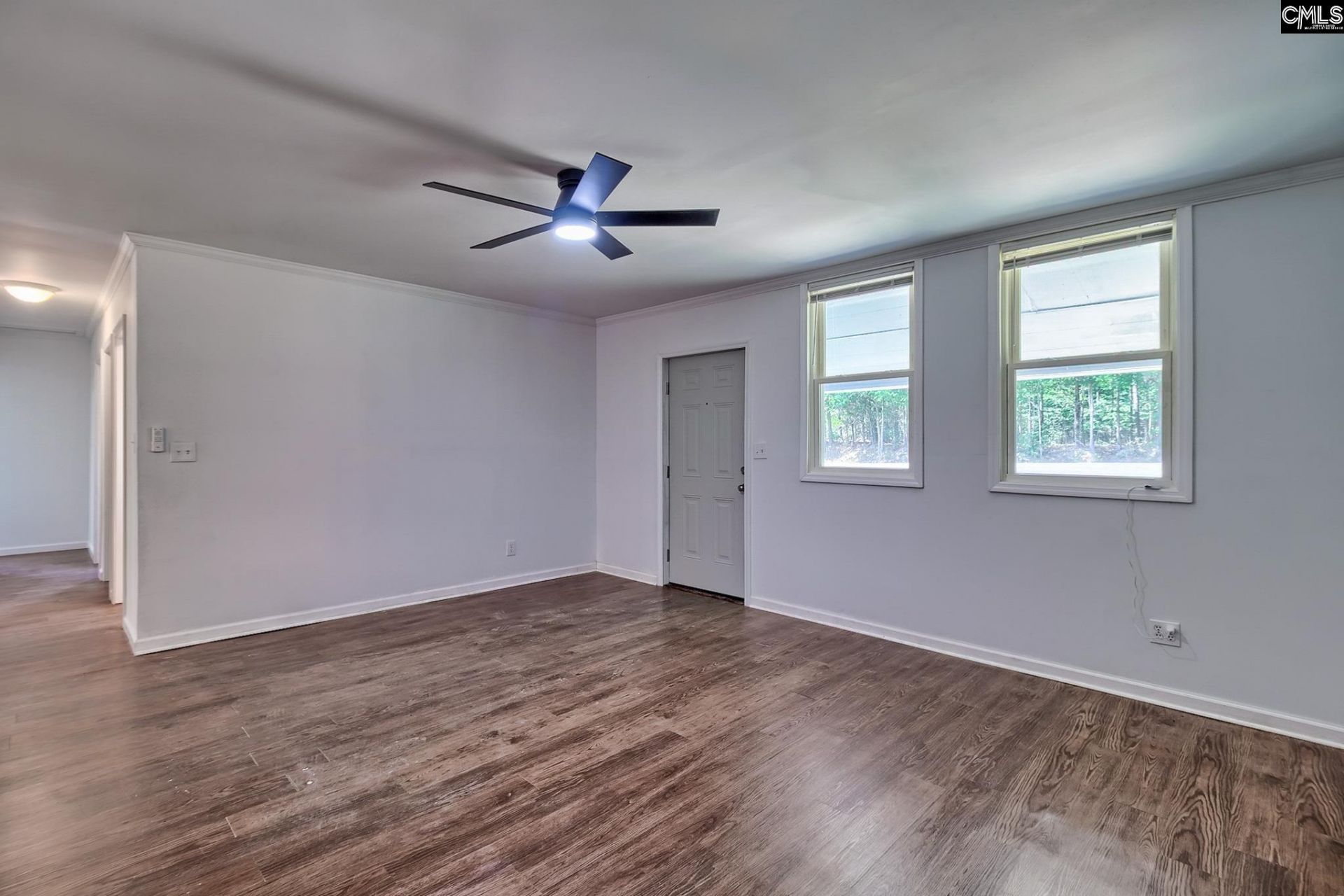 1133 Old Hilton Road  Photo 14