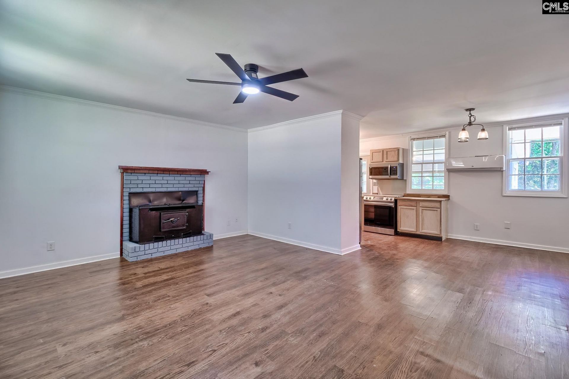 1133 Old Hilton Road  Photo 15