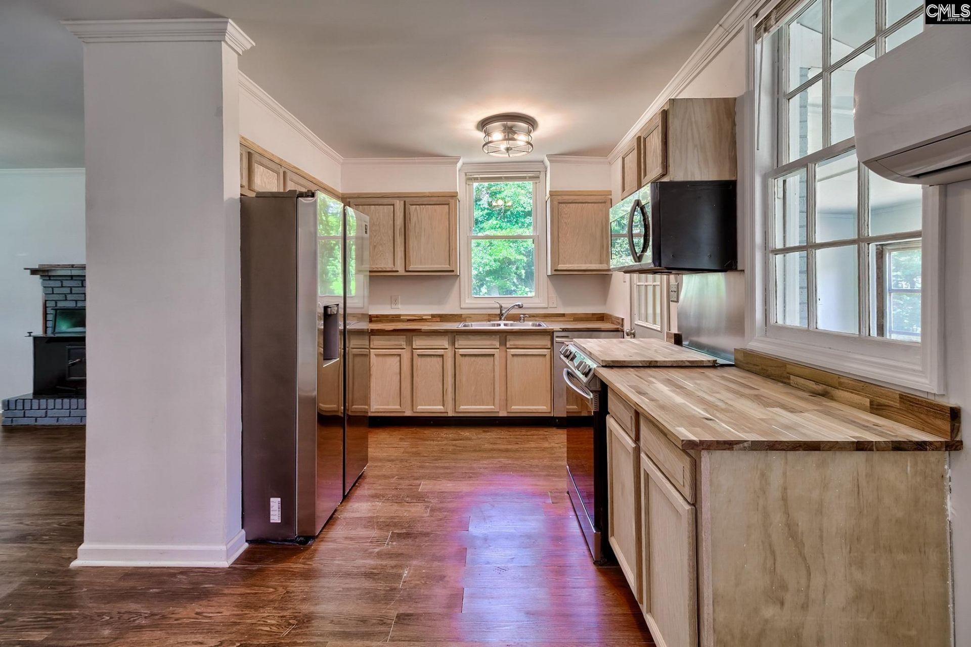 1133 Old Hilton Road  Photo 16