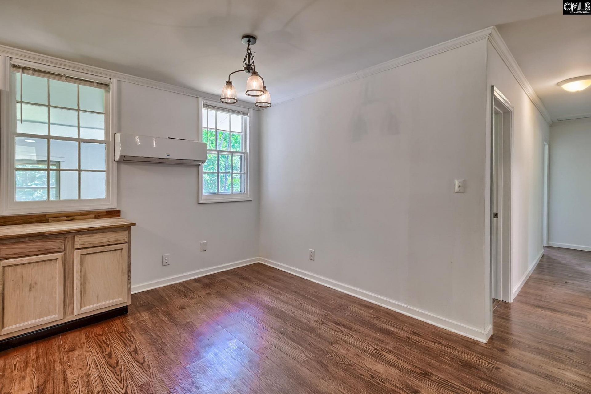 1133 Old Hilton Road  Photo 17