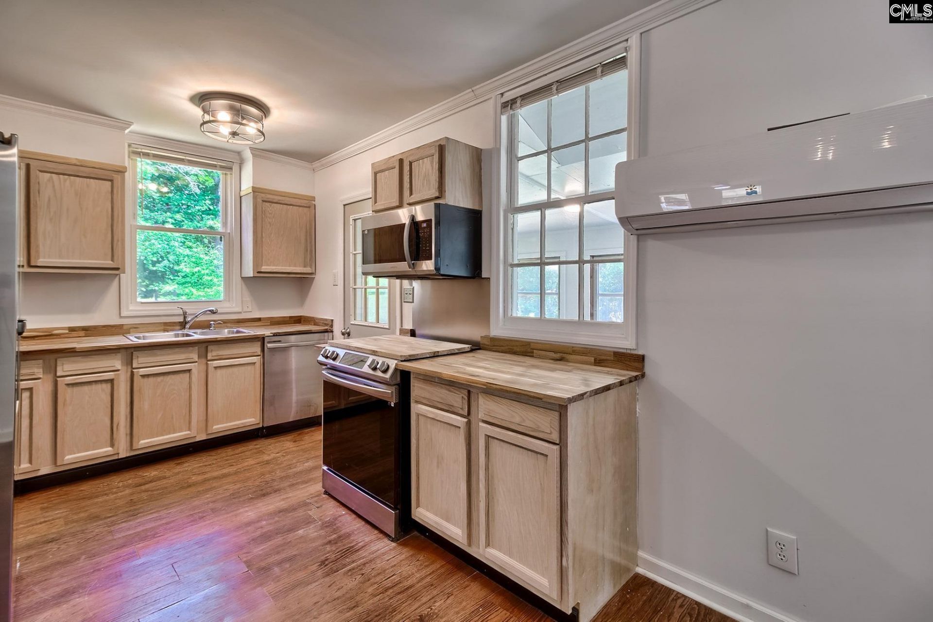 1133 Old Hilton Road  Photo 19