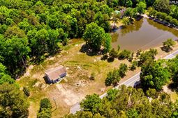 1133 Old Hilton Road  photo 4