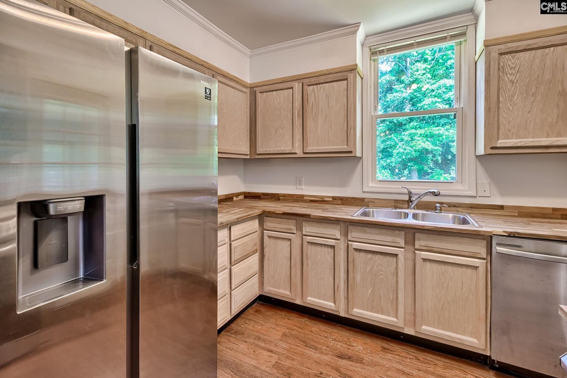 1133 Old Hilton Road  Photo 21
