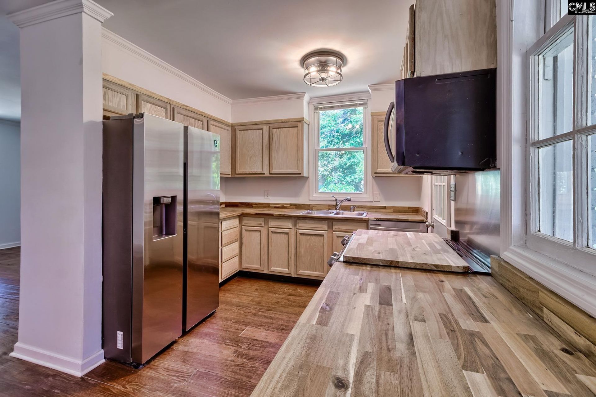 1133 Old Hilton Road  Photo 22