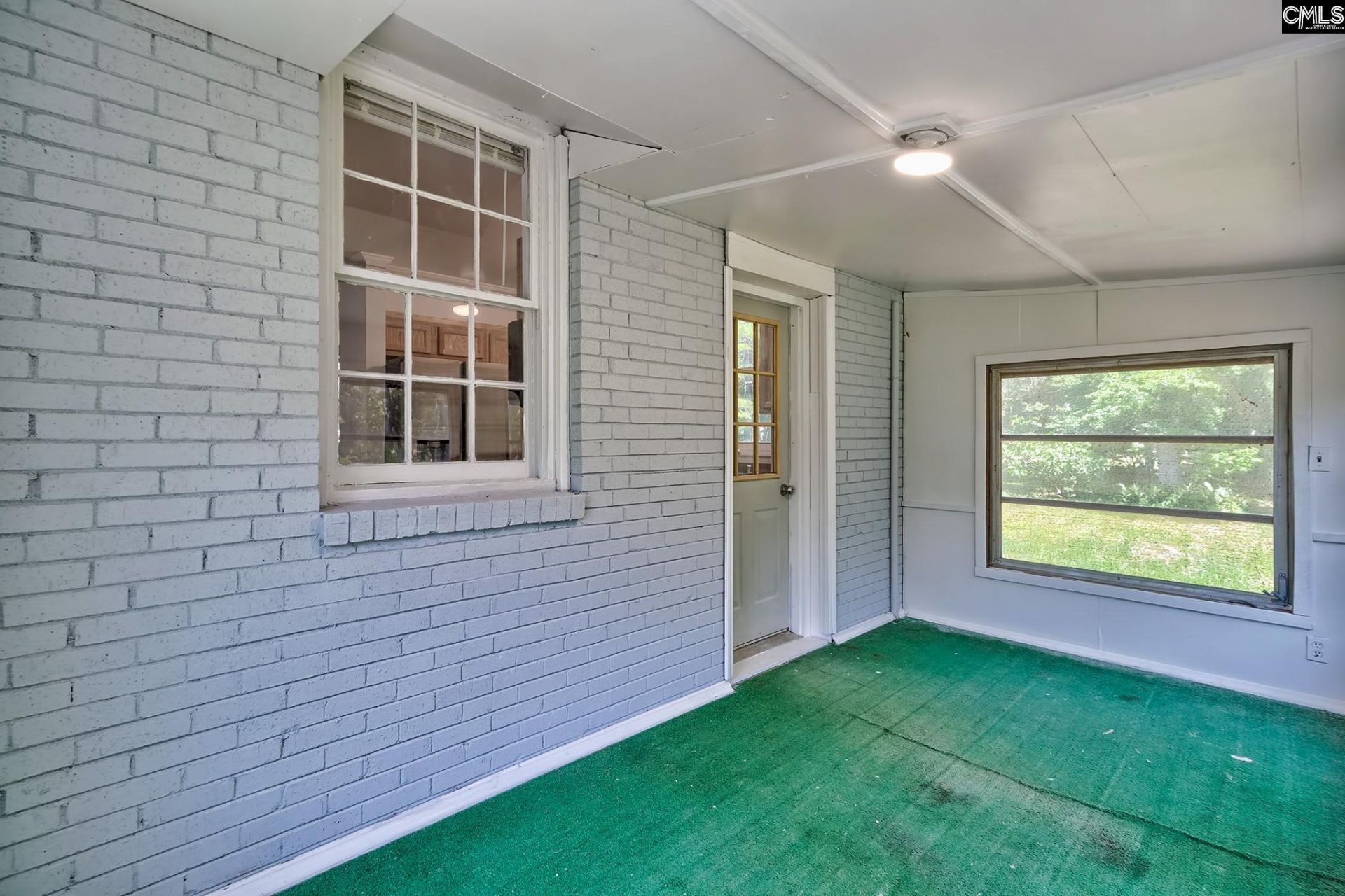 1133 Old Hilton Road  Photo 23